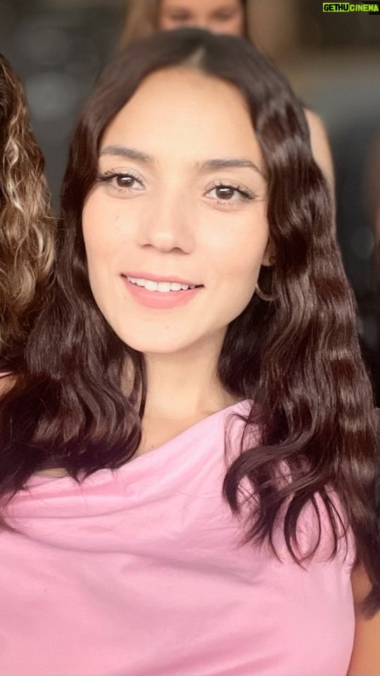 Jennifer Arenas - 3 Likes - #skincare #cuidadofacial #tratamientosfaciales 
#ciudaddemexico #colombia #nyc