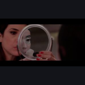 Jennifer Arenas Instagram - #Film #Película 🎬 LEGAL 2024 #USA #COLOMBIA
#filmfest #cinema #frame #actresslife #latinactress #festivalesdecine
