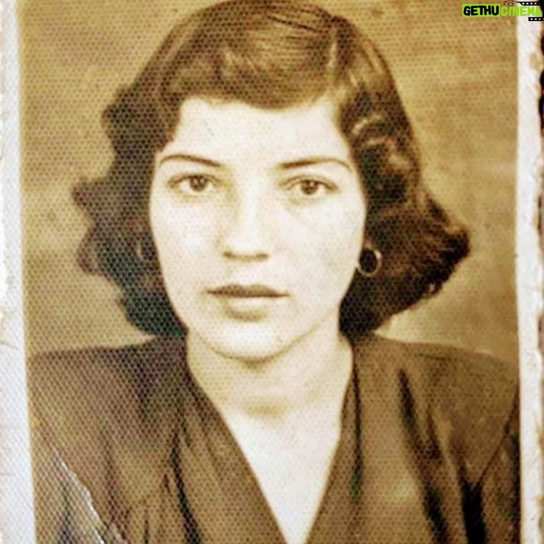 Jennifer Arenas - 3 Likes - #abuela🕊🙏 Dos años sin tu presencia física entre nosotros. Ese día terminó una etapa para nuestra familia. Tú emprendiste el viaje de retorno al gran misterio, y yo inicié un viaje profundo hacia mi verdad.
Desde la gratitud entendí que algunas lealtades creadas desde el amor por nuestro vínculo debían también trascender, pues ya no alimentaban mi vuelo; realmente no hacían parte de mi individualidad.

A cambio, me quedé con tu forma dulce de amar, tu resiliencia, tu creatividad y tu sabia manera de aceptar los cambios de la vida.

Con tu despedida comprendí un poco más el amor incondicional, el valor de la presencia, y fue a través de la tristeza que conocí la humildad y el poder de la rendición. El 15 de agosto de 2023 te despedí del planeta Tierra, para recibir tu presencia por siempre en mí ♥️.