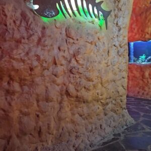 Jennifer Arenas Instagram - #colombia
#viajes #jenniferarenas #restaurantes #islamorada