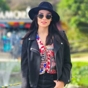 Jennifer Arenas Instagram - #colombia
#viajes #jenniferarenas #restaurantes #islamorada