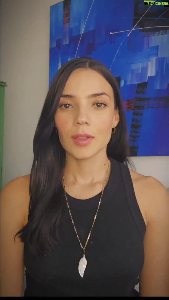 Jennifer Arenas - 3 Likes - Hay conversaciones que te ayudan a avanzar SELIA #terapiaonline #psicologia #bienestar #saludmentalyemocional❤️ #colombia