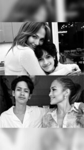 Actress Jennifer Lopez HD Photos and Wallpapers January 2026