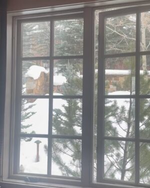 Jennifer Lopez Instagram - ❄️☃️❄️