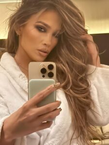 Jennifer Lopez Top 100 Instagram Photos and Posts