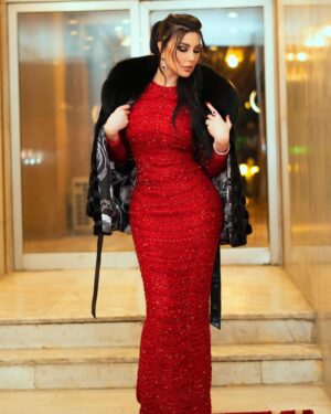 Jenny Esber Instagram - ᕼᗩᑭᑭY ᐯᗩᒪᗴᑎTIᑎᗴ'ᔕ 💋
:
@majdmansourfashion 
@ehab.albader 
@ali_esmaeel_e 
:
#valentine #jennyesber #lebanon🇱🇧 #syria🇸🇾 #egept🇪🇬 #iraq🇮🇶 #emarat🇦🇪 #2024