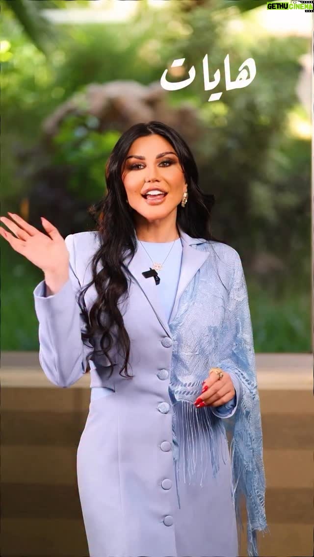 Jenny Esber - 13.7K Likes - أول خطوة للنجاح في سوريا
:

#سوق_التداول #الاستثمار_الآمن #سوريا #تعليم_التداول_في_اسواق_المال
