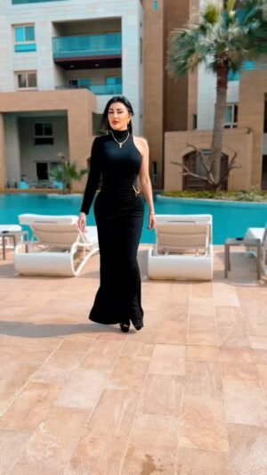 Jenny Esber Instagram - #fyp #f #v #video #viral #explore #lebanon #dubai #syria