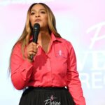 Jessica Nkosi