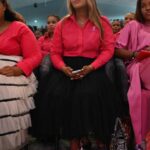 Jessica Nkosi
