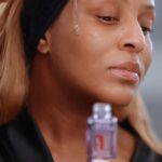 Jessica Nkosi