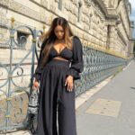 Jessica Nkosi