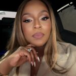 Jessica Nkosi