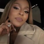 Jessica Nkosi