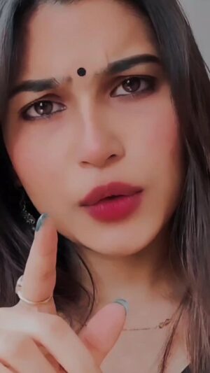 Jhalak Verma Instagram - Ho jaane do ā¤ļø