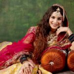 Jhalak Verma