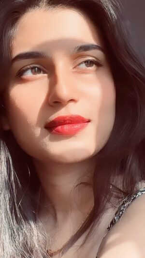 Jhalak Verma Instagram - S U K O O N āØ
.
.
.
.
#reels #trendingreels #explorepage #shayari #reelsinstagram #explore #quotes #sukoon #thoughts #jhalakians