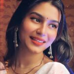 Jhalak Verma