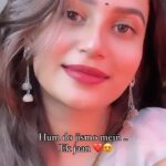 Jhalak Verma