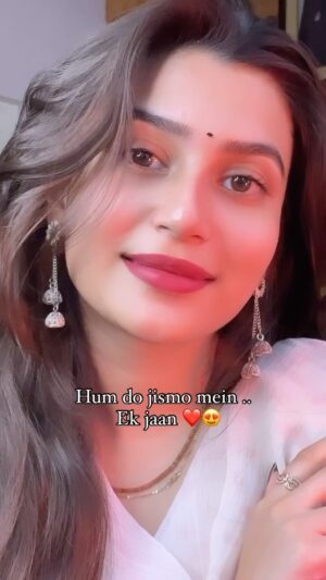 Jhalak Verma Instagram - š¬šā¤ļø
.
.
.
#ownvoice #jhalaksoni #trendingreels #explorepage #shayari #shayarilover #facts #pyaar #love #relationshipgoals #explore #thoughts #jhalakians #reelsinstagram