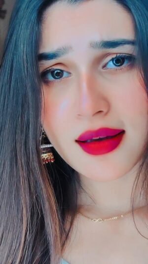 Jhalak Verma Instagram - Tag the prettiest girl you know āØ
#jhalaksoni