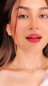 Actress Jhalak Verma HD Photos and Wallpapers July 2021