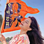 Jhalak Verma