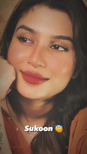 Jhalak Verma Instagram - ā¦
#reelit #reelsinstagram #jhalakians #jhalaksoni #explorepage #explore #viral #trendingreels #relatable #shayari #facts