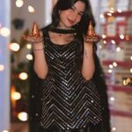 Jhalak Verma