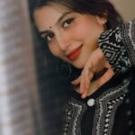 Jhalak Verma