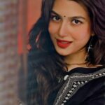 Jhalak Verma