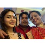 Jhalak Verma