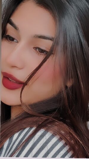 Jhalak Verma Instagram - Tag someone special ā¤ļø