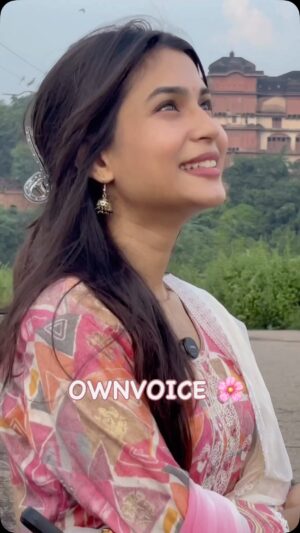 Jhalak Verma Instagram - Tag someone special šøā¤ļø
#jhalaksoni #ownvoice
.
.
#explorepage #trendingreels #ownvoice #explore #reelsinstagram #shayari #quotes #relatable #status #relationshipgoals #couple #love #lovelines #lovequotes #pyaar #hindilines #khwaaiish
