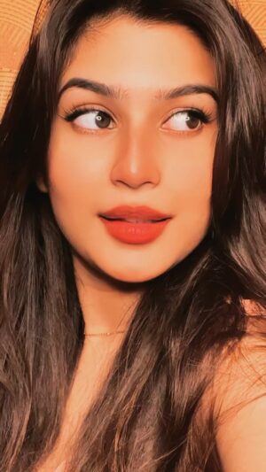 Jhalak Verma Instagram - ā¤ļøāš„
#reels #reelit #explore #explorepage #reelsinstagram #reelsvideo #fyp #reelsviral #trendingreels #trendingsongs