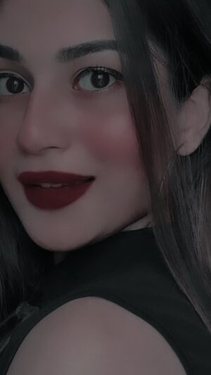 Jhalak Verma Instagram - Tag who has most beautiful eyesāØ
.
.
.
.
#reelit #trending #explorepage #jhalaksoni
