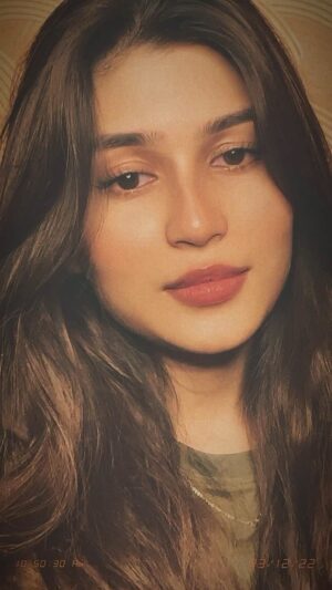 Jhalak Verma Instagram - šš¼š
.
.
#reelsinstagram #shayari #quotes #jhalakians #trendingreels #explore #love #explorepage #relatable