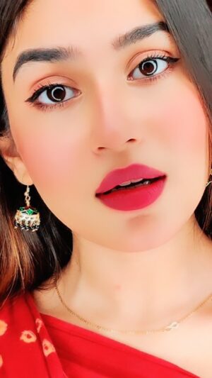 Jhalak Verma Instagram - Tag your girl ā¤ļø
.
.
.
.
.
#reelit #jhalaksoni #trending #dialogue