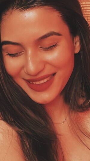 Jhalak Verma Instagram - Han sach mein š¤ā¤ļø
.
.
#lovequotes #shayari #relationshipgoals #trendingreels #explorepage #jhalakians #reelsinstagram