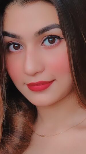 Jhalak Verma Instagram - Tag your BESTFRIEND š
.
.
.
.
.
#reelsinstagram #explorepage #jhalaksoni #reelit #bestfriends