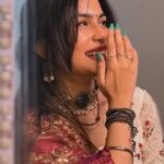 Jhalak Verma