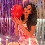 Jhalak Verma