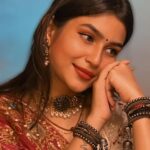 Jhalak Verma