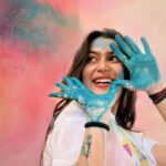 Jhalak Verma