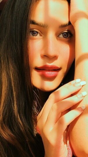 Jhalak Verma Instagram - Tag your KHUSHI š„°ā¤ļø
.
.
.
.
#ownvoice #trendingreels #explorepage #shayari #shayarilover #facts #pyaar #love #relationshipgoals #explore #thoughts #jhalakians #reelsinstagram