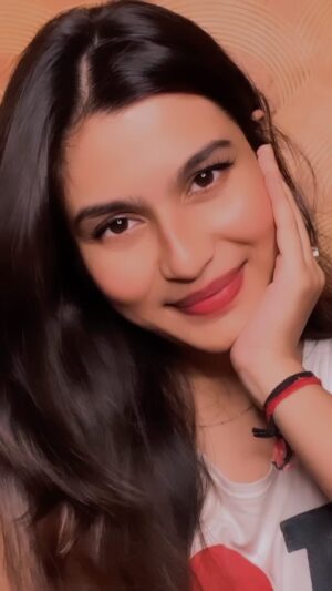 Jhalak Verma Instagram - Tag someone šā¤ļø
#reels #reelsinstagram #shayari #trending #jhalaksoni #pyaar #love #explorepage #explore #fyp #status #tagsomeone