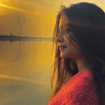 Jhalak Verma