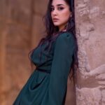 Jihane Khalil