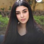 Jihane Khalil