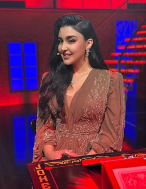 Jihane Khalil Instagram - Don't miss it! Rachid Show @allalirachid is live on @2mtv
الان على القناة الثانية 2m البرنامج الاكثر شعبية في المغرب رشيد شو
@laila.boussalman @bijoux_alaor_2 @basma_sleem_couture